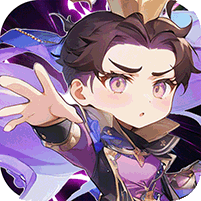 天下策（0.05折买断三国免费版）