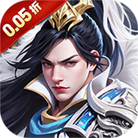 涂色空间（0.05折三国开局领真充）