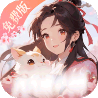 仙灵物语_0.1折回合免费版