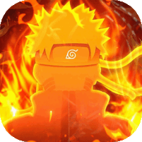 天影（0.1折影级之战）