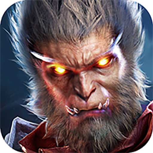 绝世仙王_极速发育版