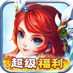 铸剑师_无敌宗师0.05折