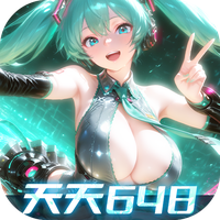 召唤英雄(0.1折畅享打金特权)