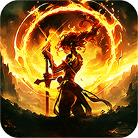 最后的勇者_新古代战争1折版