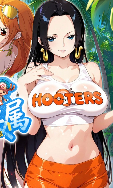 萌宠大联盟（0.05折路飞抽代金）游戏截图