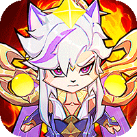 将军留步(0.1折)