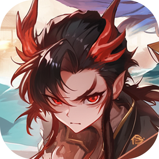 冒险佣兵团(0.1折免费版)