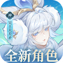 百川铸魂录（0.1代金狂送版）