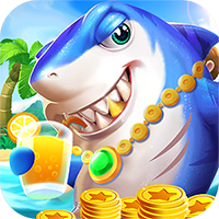 捕鱼:金蟾去哪了