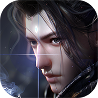 凡人修仙-增强现实版（GM买断仙魔决）