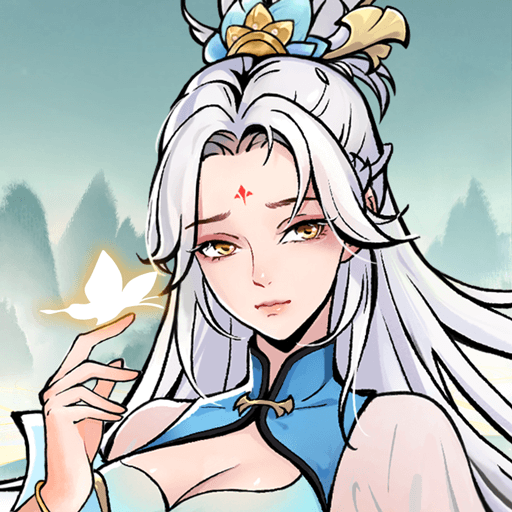 魔界仙侠传